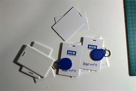 key card duplication near me